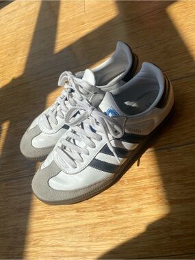 adidas Samba Men's Sneakers
